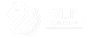 cropped-Logo_LVP_Group-05-removebg-preview.png