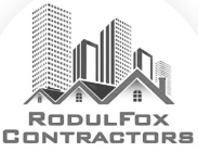 rodulfox contractor 2